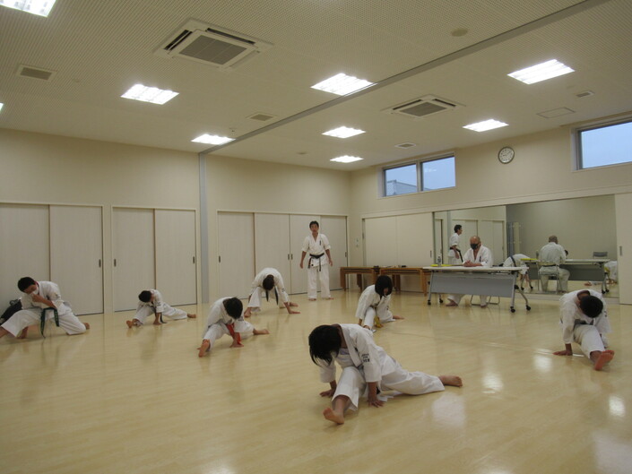 img_20201215-022613.jpg