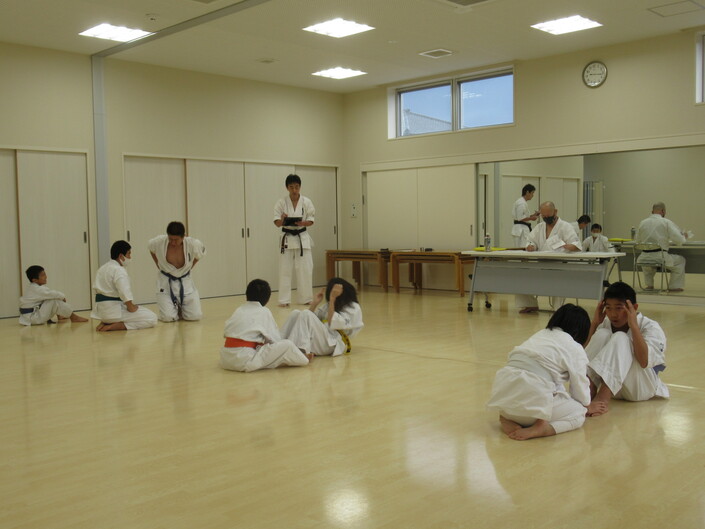 img_20201215-022702.jpg