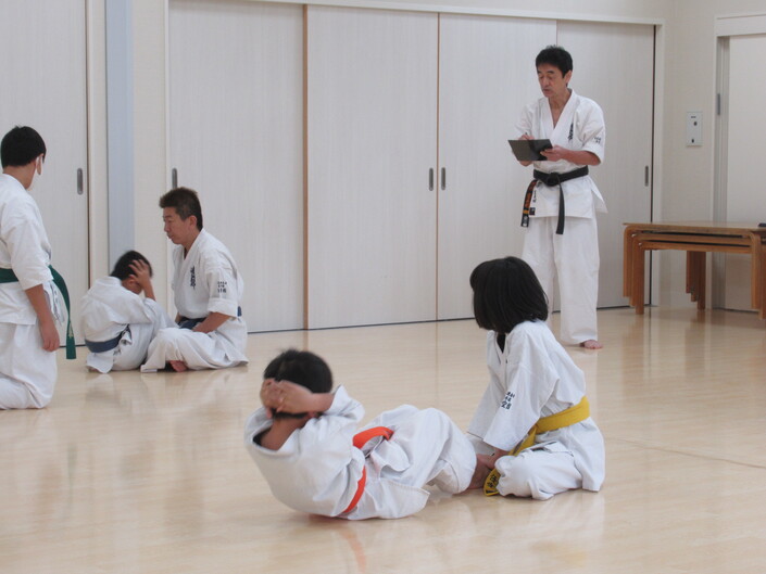 img_20201215-022751.jpg