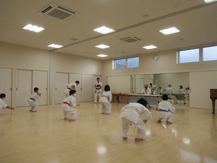 img_20201215-022848.jpg