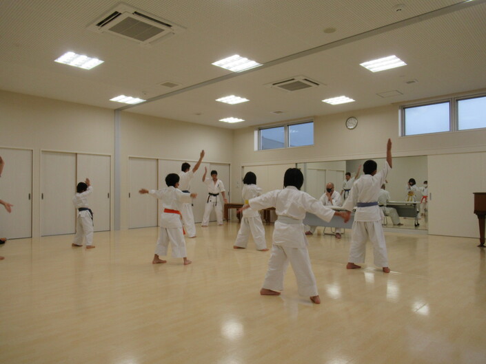 img_20201215-022940.jpg