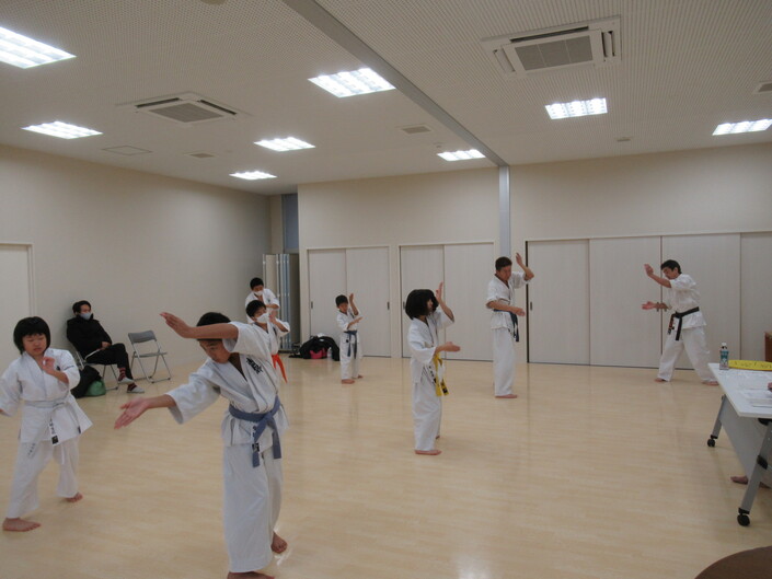 img_20201215-023050.jpg