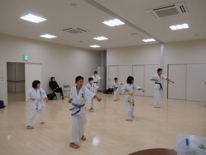 img_20201215-023143.jpg