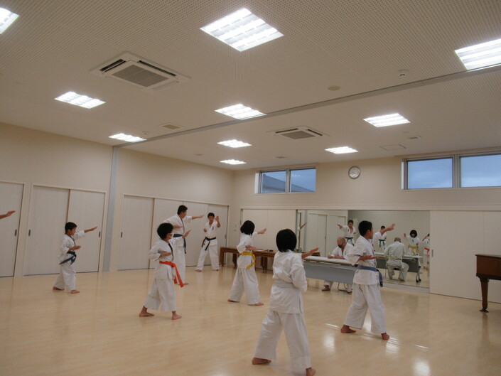 img_20201215-023246.jpg
