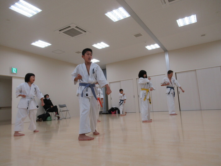 img_20201215-023341.jpg