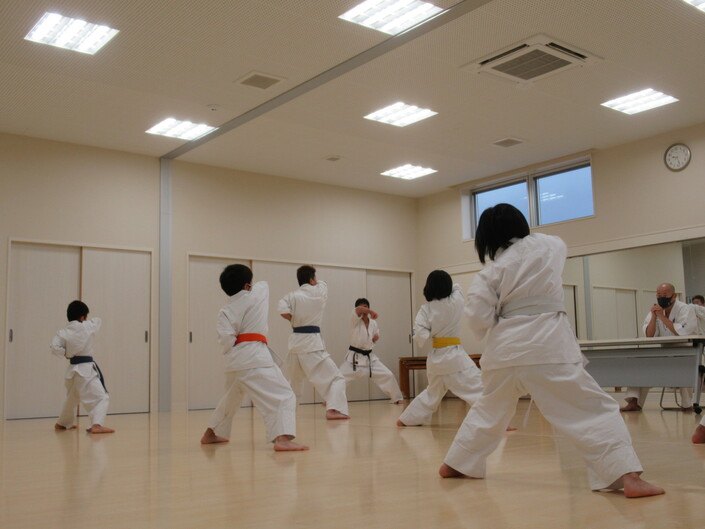 img_20201215-023448.jpg
