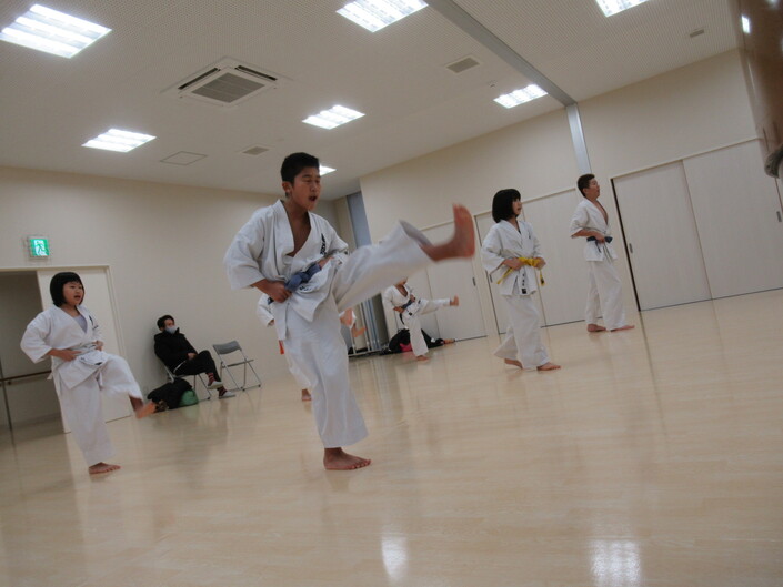 img_20201215-023545.jpg