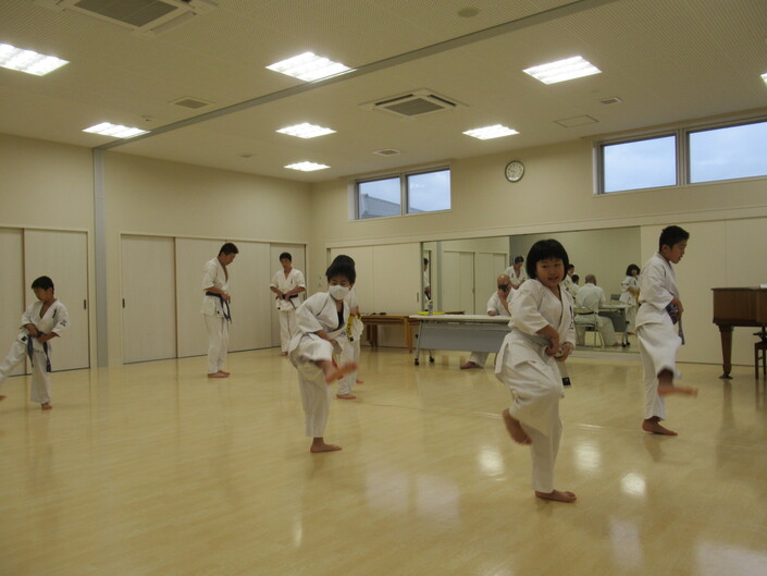 img_20201215-023712.jpg
