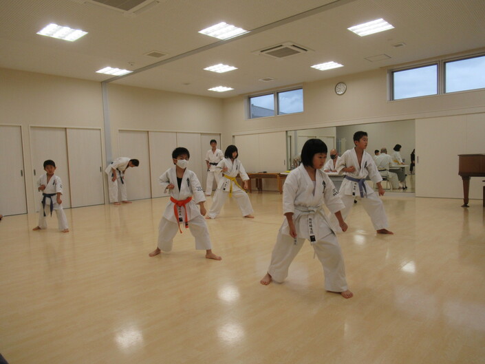 img_20201215-023825.jpg