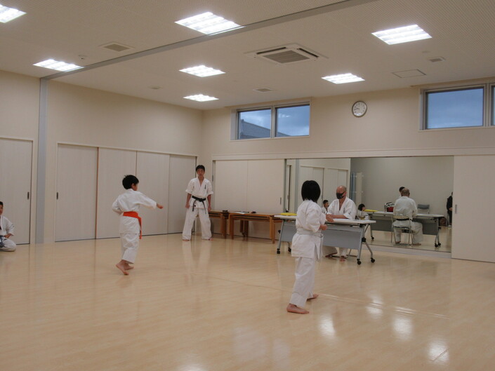 img_20201215-023925.jpg