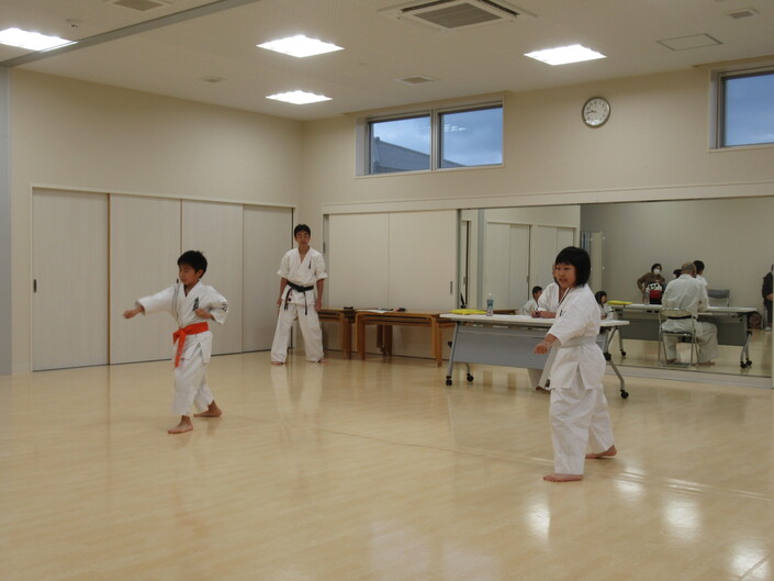 img_20201215-024024.jpg