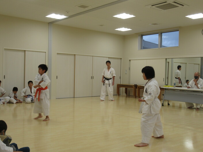 img_20201215-024239.jpg