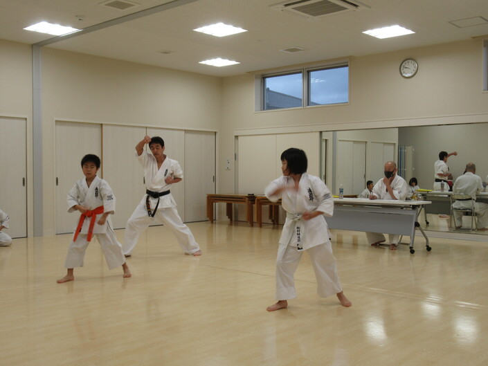 img_20201215-024409.jpg