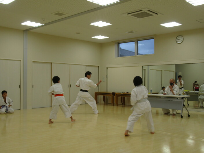 img_20201215-024835.jpg
