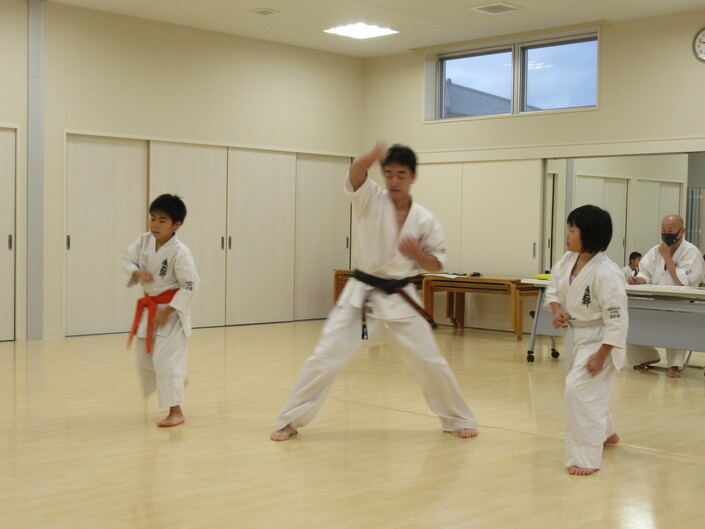img_20201215-024934.jpg