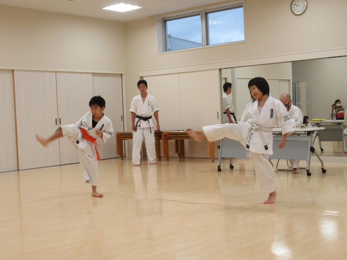 img_20201215-025051.jpg