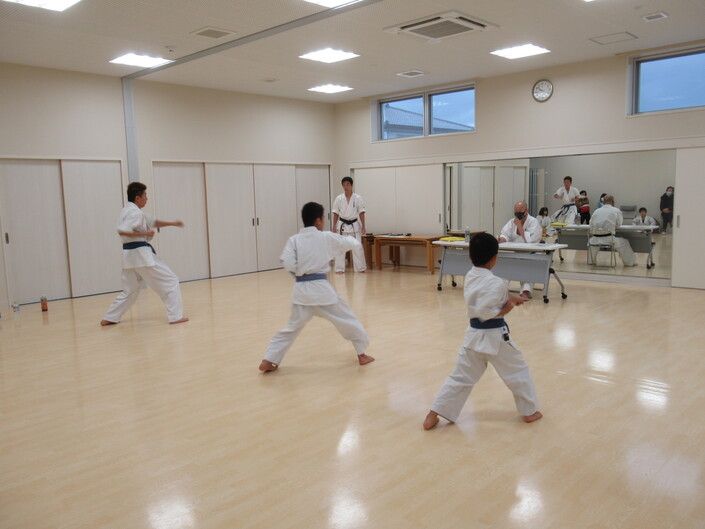 img_20201215-025154.jpg