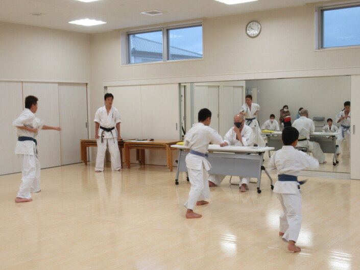 img_20201215-025248.jpg