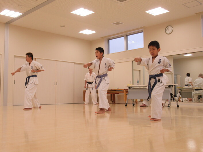 img_20201215-025357.jpg