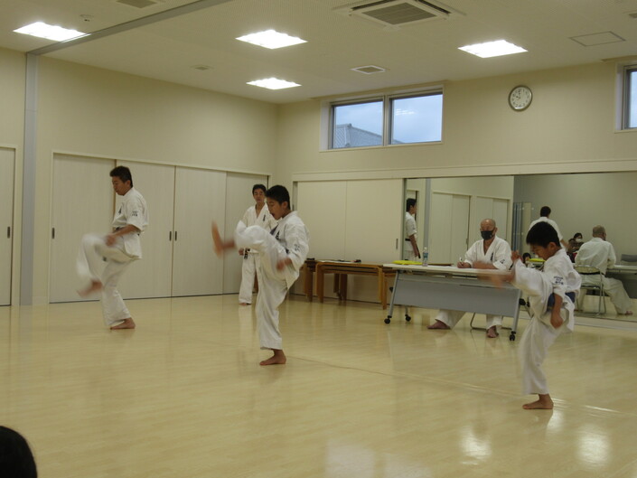 img_20201215-025504.jpg