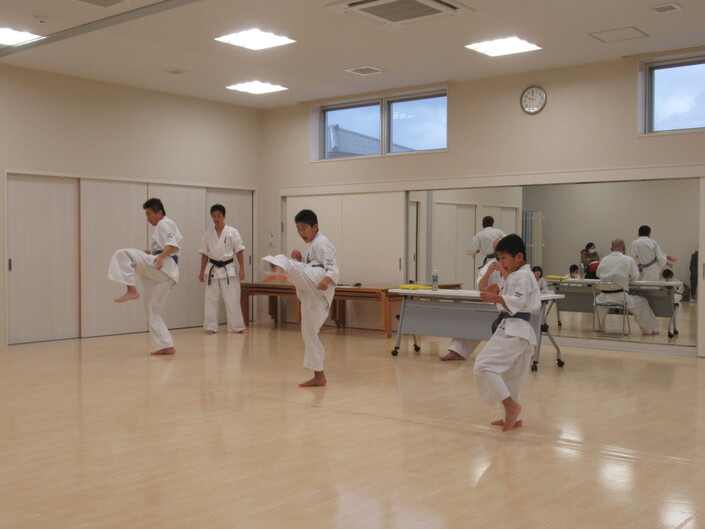 img_20201215-025610.jpg