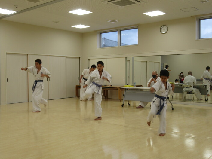 img_20201215-025726.jpg