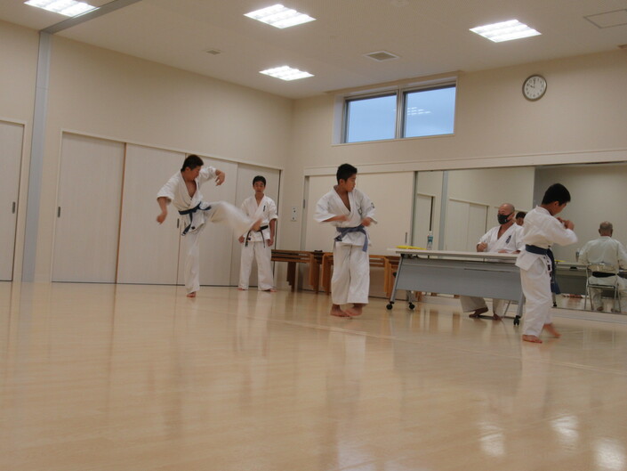 img_20201215-025841.jpg