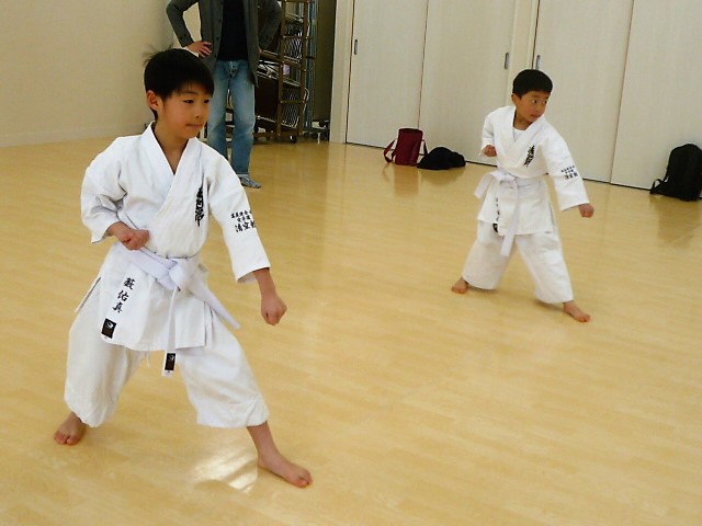 img_20210124-051328.jpg