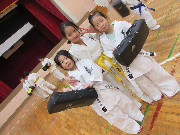 img_20210210-111159.jpg