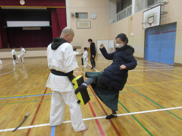 img_20210210-112550.jpg