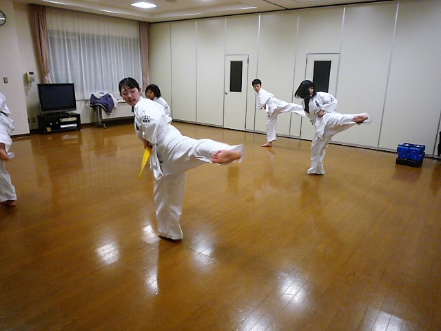 img_20210313-135851.jpg