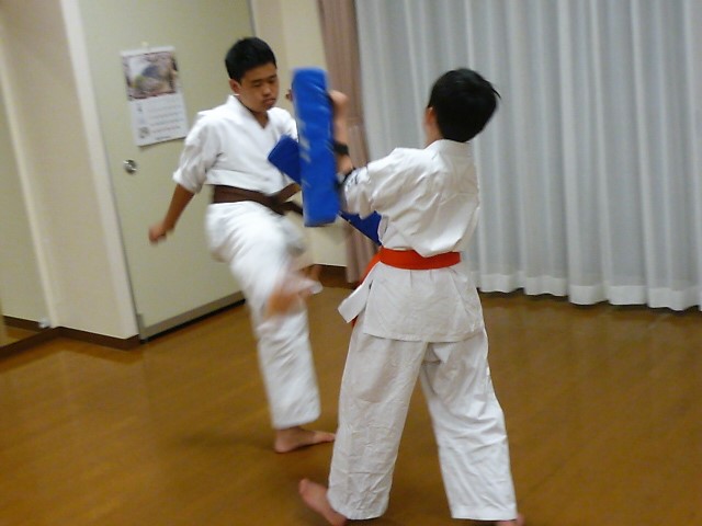 img_20210410-131645.jpg