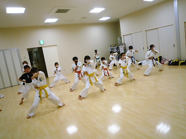 img_20211115-141828.jpg