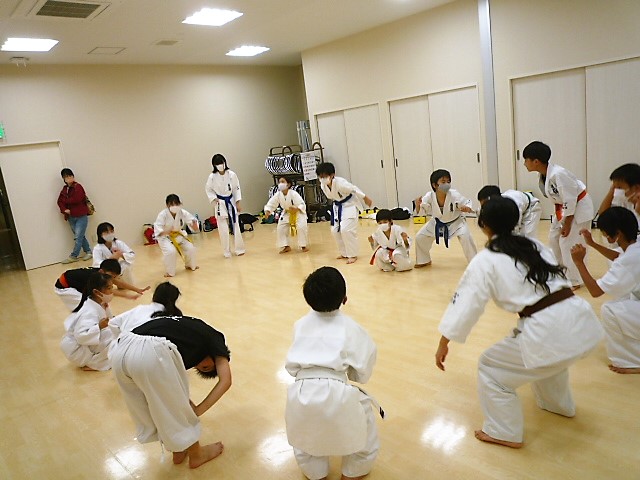img_20211115-142324.jpg