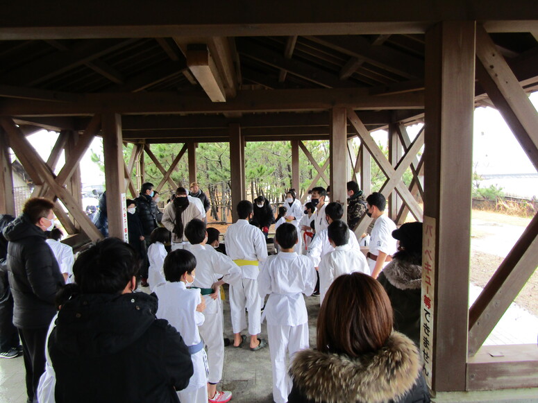 img_20220109-042736.jpg