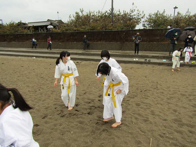 img_20220109-043145.jpg