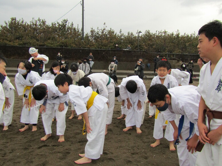 img_20220109-044340.jpg