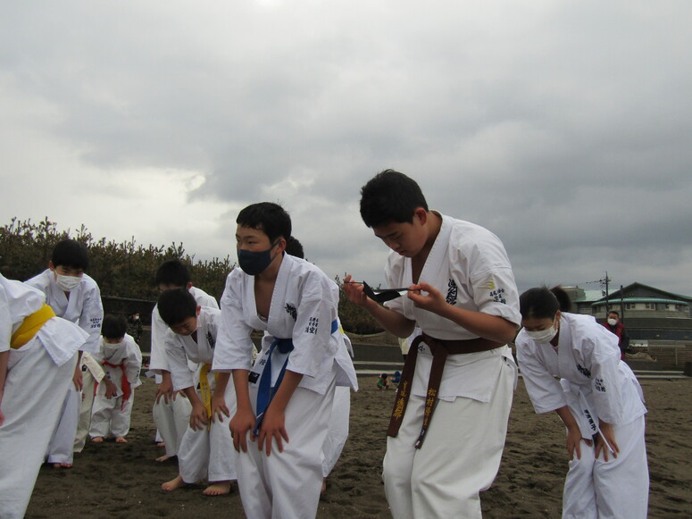 img_20220109-044414.jpg