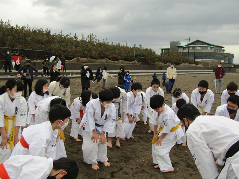 img_20220109-044459.jpg