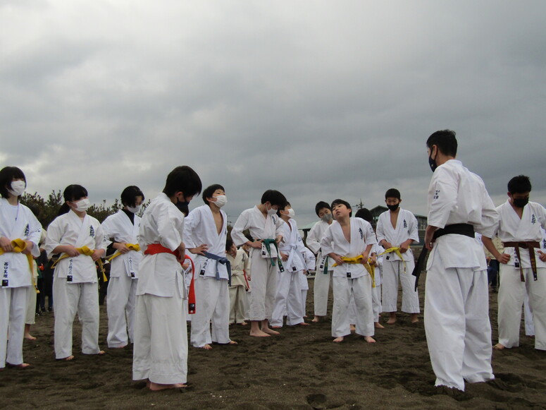 img_20220109-044650.jpg