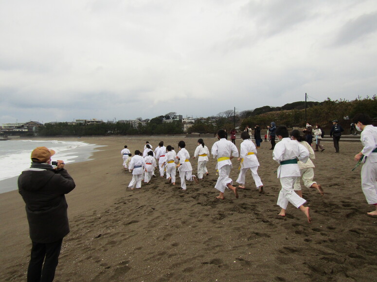 img_20220109-045442.jpg