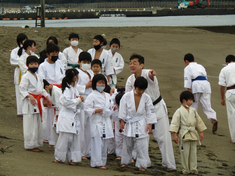 img_20220109-050717.jpg