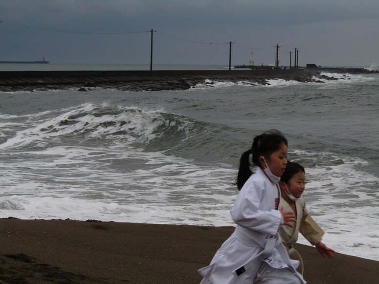 img_20220109-050900.jpg