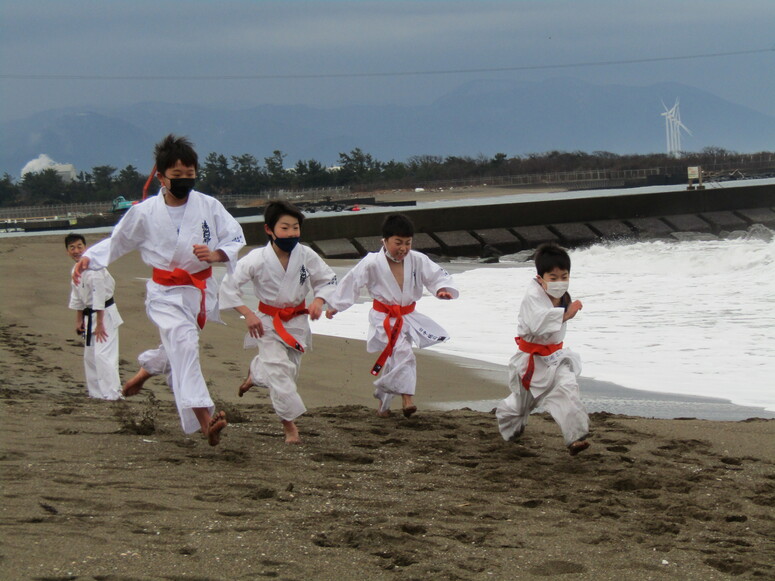 img_20220109-051000.jpg
