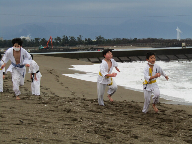 img_20220109-051220.jpg