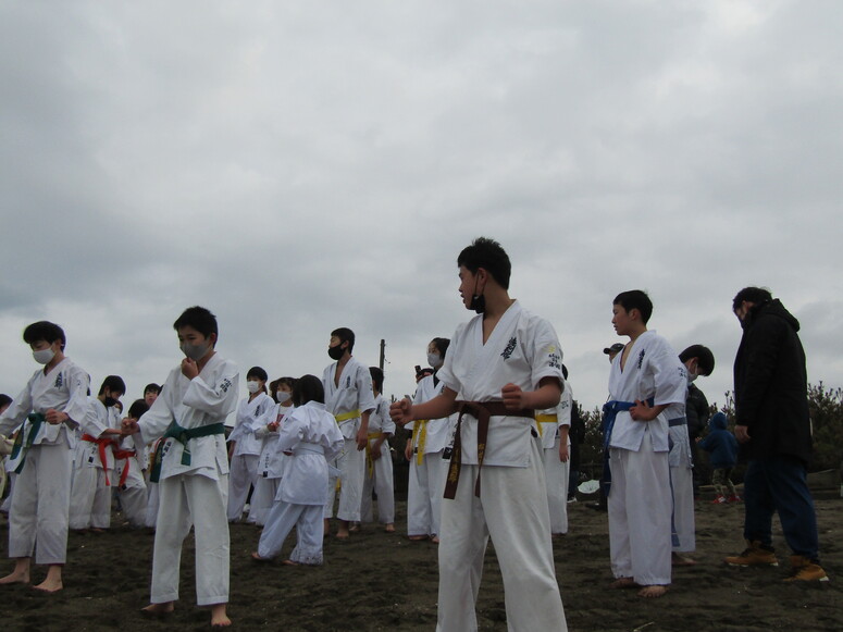 img_20220109-051715.jpg