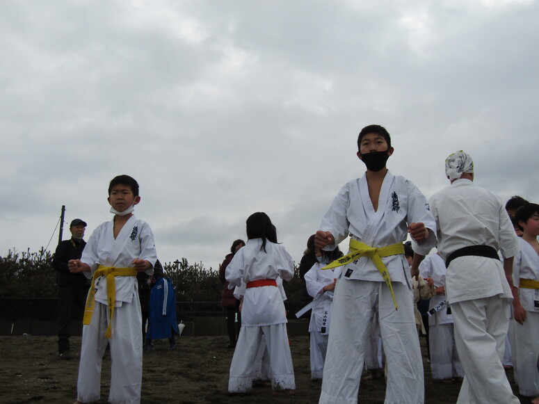 img_20220109-051924.jpg