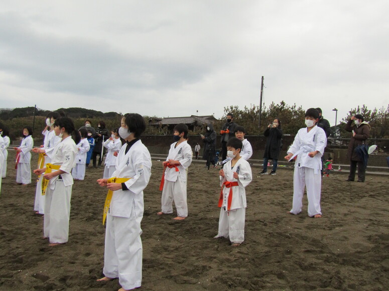 img_20220109-052324.jpg