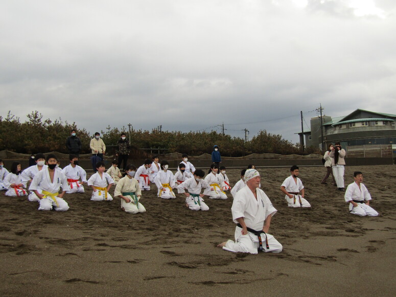 img_20220109-052442.jpg