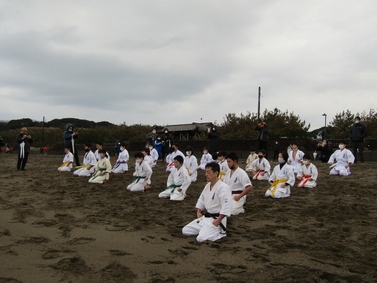 img_20220109-052530.jpg